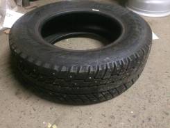 Michelin