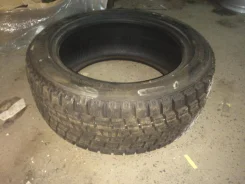 Bridgestone
