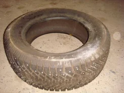 Goodyear
