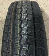 Streamstone SW909. ������, ��� �����, ����� ����