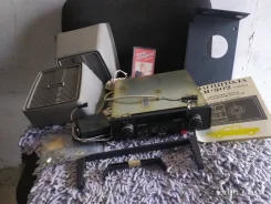 ������������� ��� ��� ����� ����