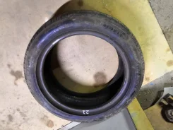 Pirelli Cinturato