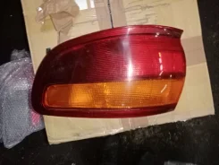 ���� ����� toyota Estima emina [2853] 2853 ����