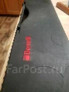 ����� ����� ��� ����� 12/76 ������ �� ������ ��� ������� ����