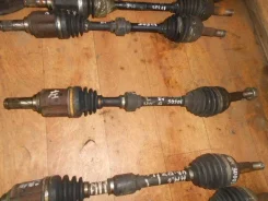 ���� ������ K12/C11/Z11 L AT � nissan [391013U505] 391013U505 ����
