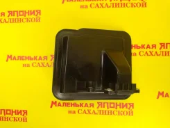 ������ ���� JT23003 Cob-Web �� ����������� SF511 ����