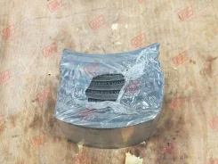 �������� ��������� (�-� �� ���) MP32 19495 A6594234010/ 6174231430/A6594232410 AC2126-STD front Mercedes Wva !, �������� WVA19495 ����