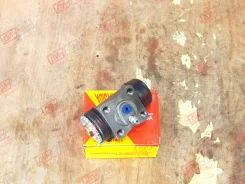 ������� ��������� ������� 1-1/4 47550-36070 Toyota DYNA BU30 R. RH. F Y, ������ 4755036070 ����
