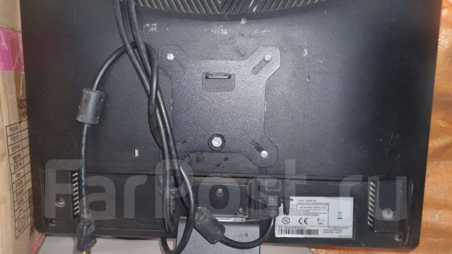 Samsung. 20" ����