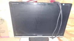 Samsung. 20" ����