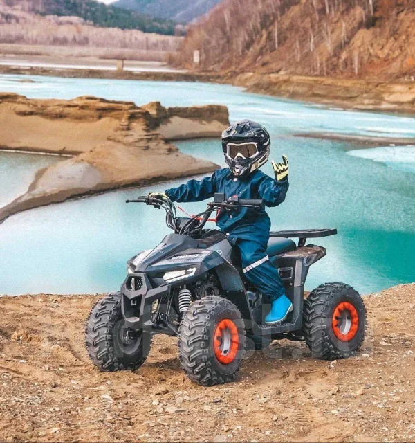 Yacota Raposa. ��������, ��� ���\���, �� ����