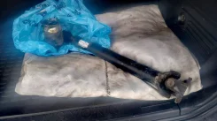 Hankook AH08. �/� ����