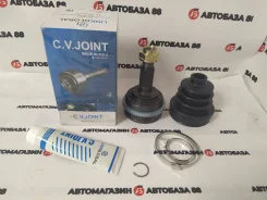 NEW! ���� �������� LG-HN24A50 Linkglobal Honda CR-V RD1 30X55X26 LG-HN24A50 ����