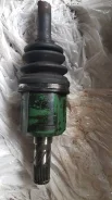 ���� ���������� ����� ����� ��� LW5W GY, LWEW FS ����