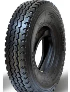 Taitong HS268. ������, ����� ����