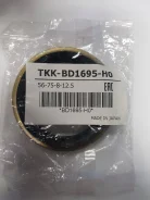 ������� BD1695H0 *7 BD1695H0 ����