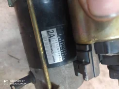 ������� 28100-16230 ����