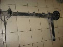����� ��� Nissan VFY11 Wingroad 99-06/ AD 99-08/ Expert 99-07/ Mazda Familia Van 99-08 2WD 55501WD000, 55501WD010, 55501WD501, 55501WE000, 55501WE200...