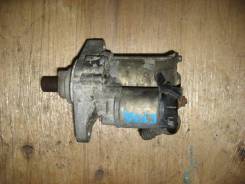 ������� Honda B20B, B16A, B18B, B18C, CR-V RD1, SMX RH1, stepwgn, rf1, EL1, orthia, Stream �������� 31200PSAJ51 ����