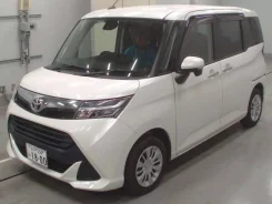 Toyota Tank. ��������, ��������, ������, 29 000����. ��, �/�. ��� ����� �� ������� ����