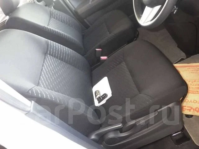 Toyota Tank. ��������, ��������, ������, 29 000����. ��, �/�. ��� ����� �� ������� ����