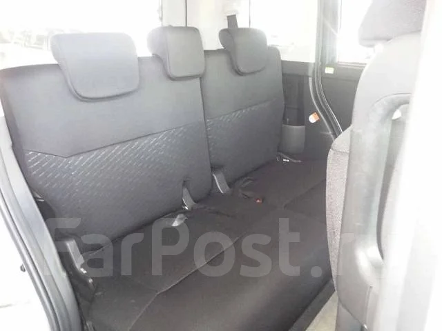 Toyota Tank. ��������, ��������, ������, 29 000����. ��, �/�. ��� ����� �� ������� ����