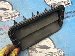   Toyota Camry acv30 62940-33050 