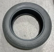 Bridgestone Ice Cruiser 5000. ������, 2002 ���, �/�, ����� 30 % ����