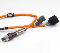 ������ ����������� Mazda LFH1-18-8G1 LFH1-18-8G1 ����