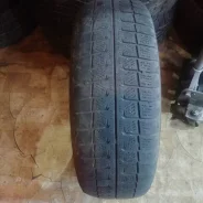 Goodride SW618. ������, �/�, ����� 30�% ����