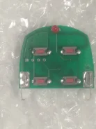 ����� �� ������ ������������. ����