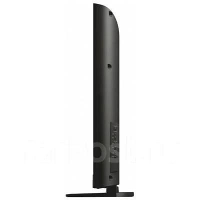 Sony KDL-32EX402. LED ����