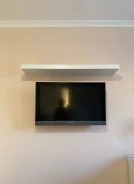 Sony KDL-32EX402. LED ����