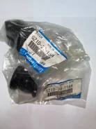 ������ ������������� g21d-28-156a G21d-28-156a ����