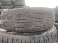 Bridgestone B700AQ. ������, �/�, ����� 70 % ����