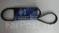 ������ ��������� SUN 5PK865 5PK865 ����