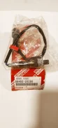 ����� ����������� ������ ������-���� Toyota 89465-20280 89465-20280 ����