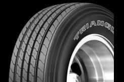 Triangle TR696A. , 2021 ,  