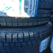 Triangle Snowlink PL02. �����������, 2025 ���, ����� ����