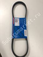 ������ ���������� G12 1.5/2.0 S11 204 B13 Avantech [5PK875] 5PK875 ����