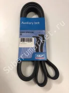 ������ ������������ SKF [VKMV6PK2198] VKMV6PK2198 ����