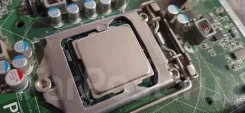 Intel Core i5-2400 ����