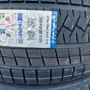 Triangle Snowlink PL02. �����������, ����� ����