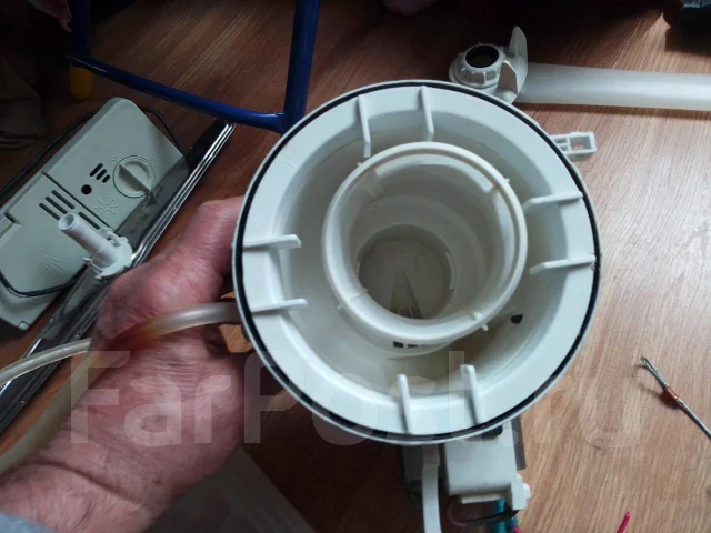 Whirlpool ����