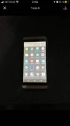 HTC One. �/� ����