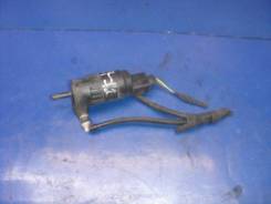    Volkswagen GOLF PLUS 4774351822 1K6955651 