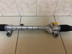 ������� ����� Toyota Corolla Fielder NZE121 ������ ����! 45510-12290 ����