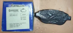 ����� ������� ��������� �������� �������� Stellox 852000B-SX 852000B-SX ����