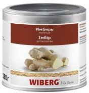  , 0,180 , 07106  /WIBERG 246654 