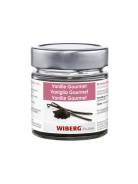   , 0,1 /WIBERG 247328 